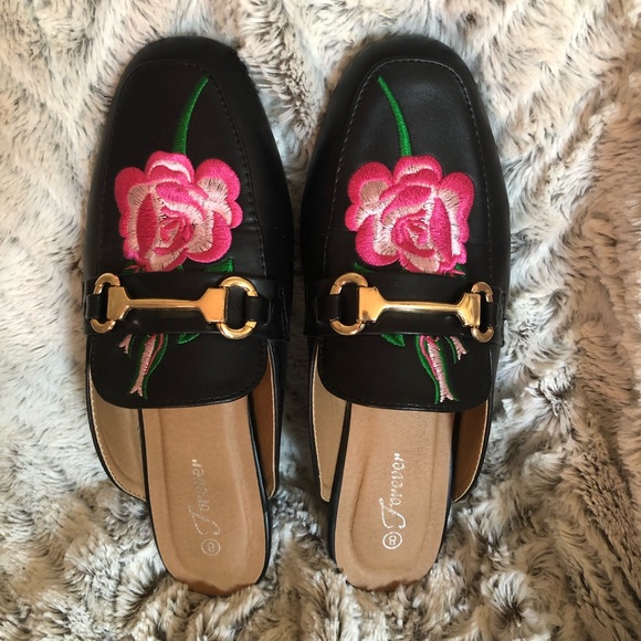 saddle shoes for adults